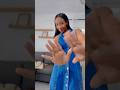 Mini vlogs de mi cumpleaños