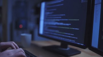 Vulnerability Management and Incident Response Lifecycles