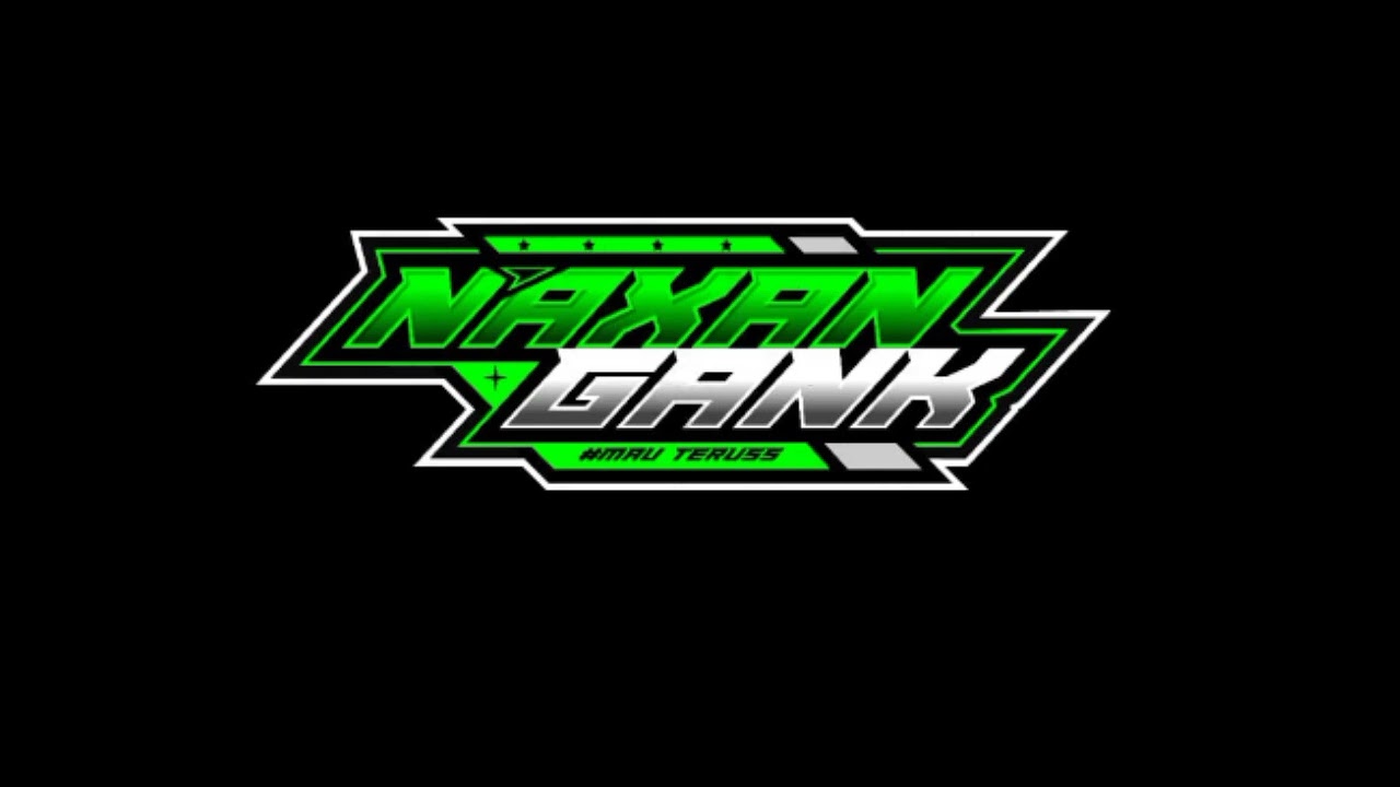 DJ_PLAT-KT_NAXAN_GANK_SESAKIT_APAPUN_AKAN_KULEWATIN_TERBARU,2K25 🤙🏻🔥#fyppp #djplatkt#remix