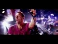 Coldplay live 2012  13 novembre 20h  capcin blois