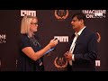 MachineCon 2024 USA - Speaker Dialogues | Srinath Nadkarni