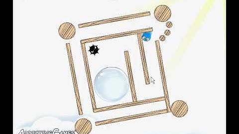 How to accomplish Level 6 on Rotate and Roll Players Pack