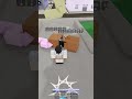 Donate Clash in JJS😭✌️💔🥀 #jjs #jjkgame