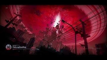 Oblivion Pit (Ominous Abyss) | Path To Nowhere