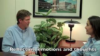 Httpsmanthanpsychotherapycliniccom-81.Webselfsite.net