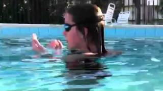 Pool Shark