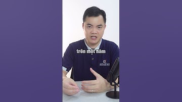 Cổ phiếu có 3 tiêu chí sau nhất định không được bỏ qua (Phần 1) #shorts #chungkhoan #short