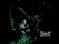 Slipknot - Dogfish Rising [MFKR]