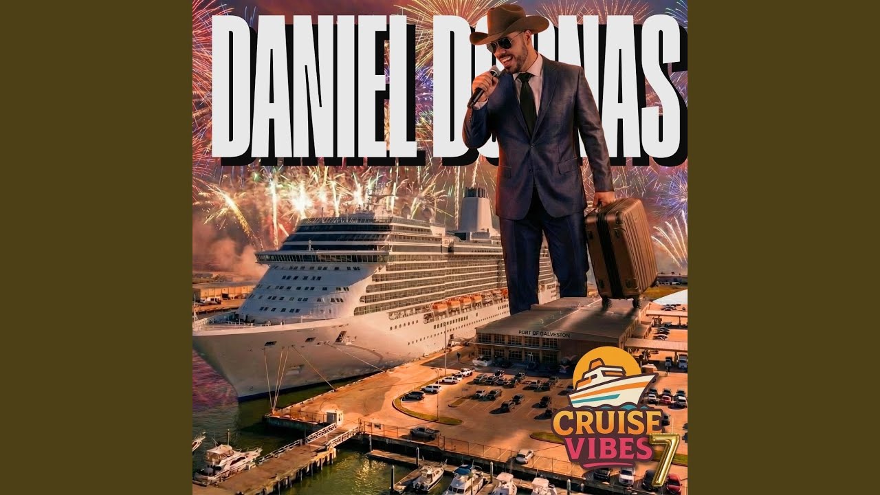 Pier Party (Alternate Mix)