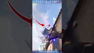 Best Killjoy PostPlant Lineup on ASCENT in Valorant 2024