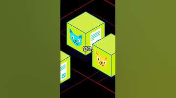 전략 패턴 60초 정리 #전략패턴 #디자인패턴 #코딩한입 #springboot #개발공부