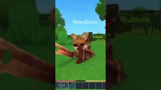 DIA BOM PRA CACHORRO! #shorts