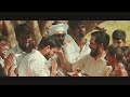 Hip hope tamizha - Takkaru Takkaru Video Song - WhatsApp Status Tamil