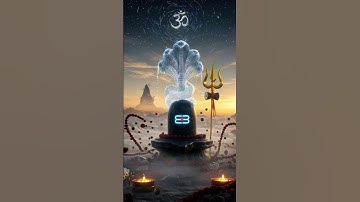 Shiv hi Satya hai Shiv hi Sundar song#Kedarnath#Mahakal#Mahadev#trending#bhajan#shorts#bhakti status