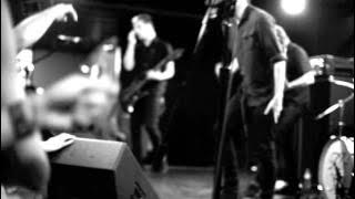 The Plot In You - Miscarriage