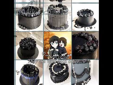 حبيتتتتتت   رينغوكو ليام