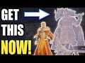 Elden ring 2023 omenkiller rollo sprit summons easy guide patch 110