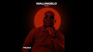 Malungelo - Ekhaya Ngakithi