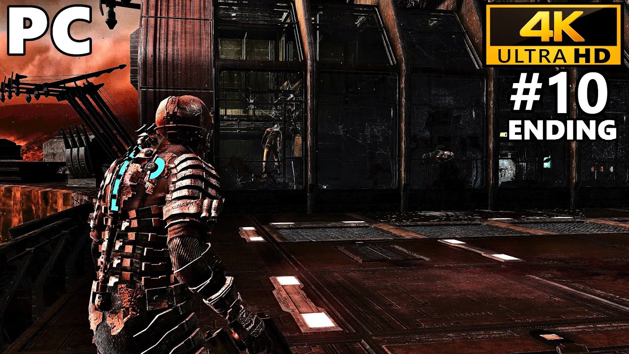 download dead space severed for free download dead space severed for free