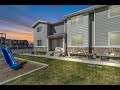 839 S 1760 E Spanish Fork, UT | ColdwellBankerHomes.com