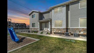 839 S 1760 E Spanish Fork, UT | ColdwellBankerHomes.com