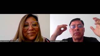 Famous AC S08 Week 08   Task Assignment – Interviewing a Star!   TA Net Worth