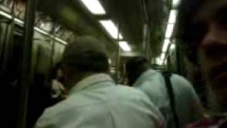 VID 00008 20090831 1127