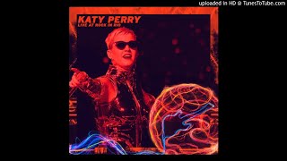 Katy Perry - Intro / E.T. (Rock In Rio Lisboa 2018) screenshot 5