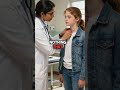 11-Year-Old Girl Spoke in Dead Man's Voice for 18 Months