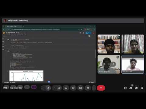 Wine Quality Prediction using KNN |Using Machine Learning