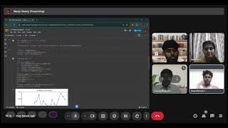 Wine Quality Prediction using KNN |Using Machine Learning
