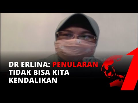 Video: Pertempuran Untuk Virus Korona Atau Periksa Dengan Pertempuran - Pandangan Alternatif