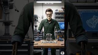 How to Become a Mechanical Engineer?