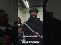 CHEAP LAWN!!! LMAO GWITTY VS OSOLO #BATTLERAP #RAPBATTLE #HipHopCulture #Struggle #Power#shorts