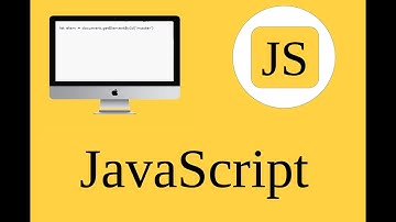 JavaScript Objekt Orientiert programmieren Tutorial deutsch