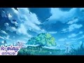 NIGHTCORE SHOUTOUT X BLANK SPACE 