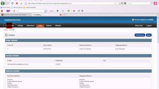 Reports Cheapest Ecommerce Shopping Carts