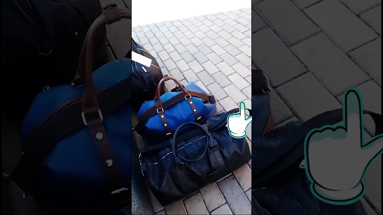 вакте клиент довольныяй