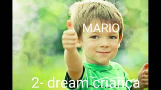 Top 5 Referencias Ao Mario