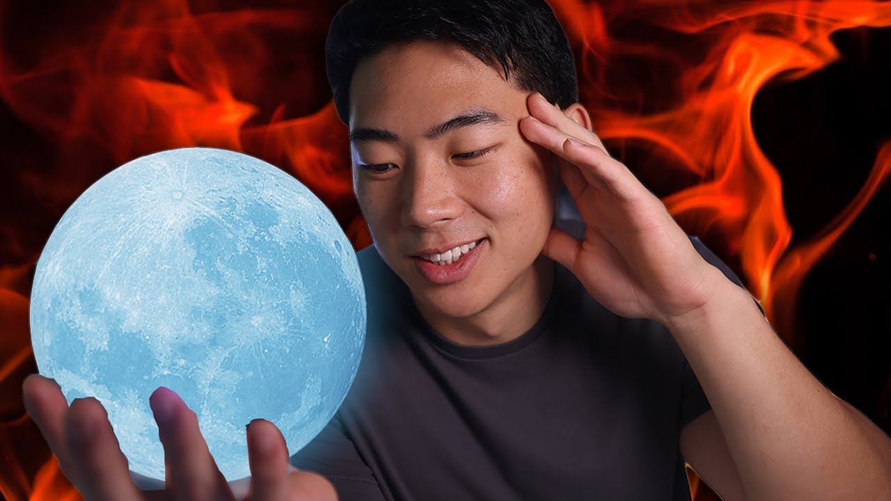 The Next 100X Sandbox & Metaverse Micro Cap Gem (ALL IN)