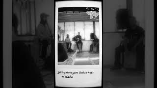 Download Lagu Pesawat kertas 365 hari - Sisca JKT 48 cover by tigaras akustik #pesawatkertas365hari #jkt48 MP3