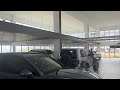 Modern 650m² Commercial Unit To Let in Ballito – Prime Exposure and Convenience
