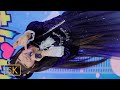 【 新衣装 】 CHEERFUL - てっちゅーナイデ - @高田馬場 2025,11,9