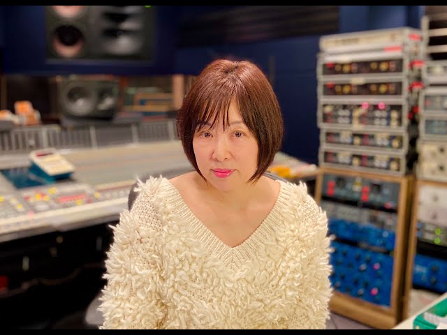 Ｉ ＷＡＳ ＴＨＥＲＥ，ＩＭ ＨＥＲＥ／鈴木祥子 Amazon.co.jp: I was there,I'm here - 鈴木祥子: ミュージック