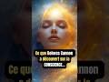 Ce Que Dolores Cannon A Découvert Sur La Conscience Spiritualité Ce Que Dolores Cannon A Découvert Sur La Conscience Spiritualité