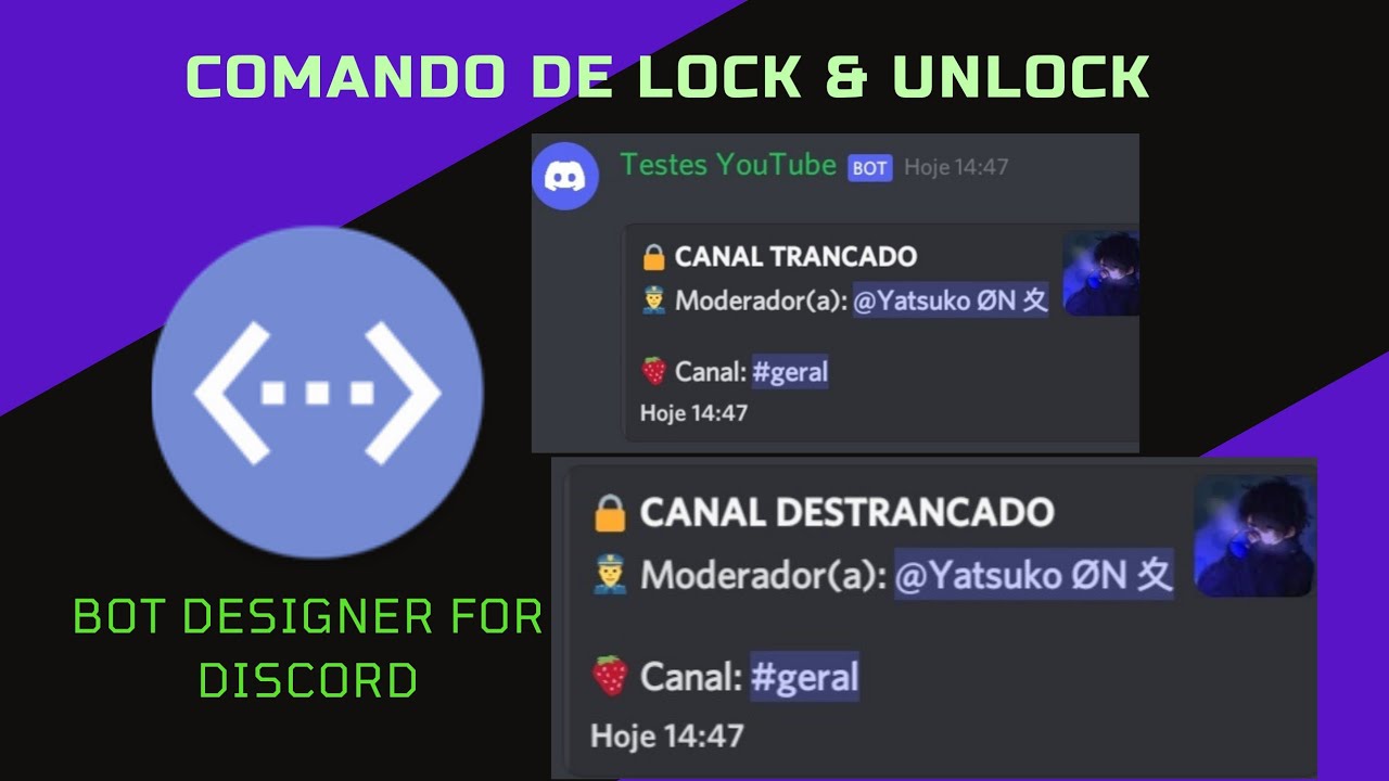 comando-de-lock-unlock-para-seu-bot-do-discord-no-bot-designer-for