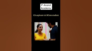 CA Life #accounts #ca #students #cafoundation #dec2023 #class12 #commerce #icai #result #novdec2023