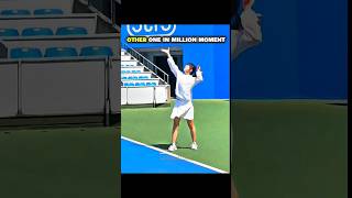 Other One In A Million Moment VS The Last One #moments #oneinamillion #viral #shorts #trending #2026
