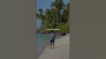 You need to remember this!