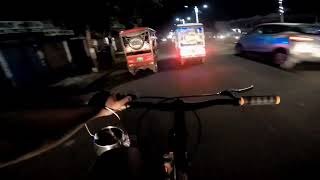 Road Par Chalte Firte Chutiye Aur Meri Bargaining Power